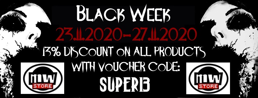 Black Week